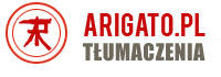T�umacz arabski POLKOWICE